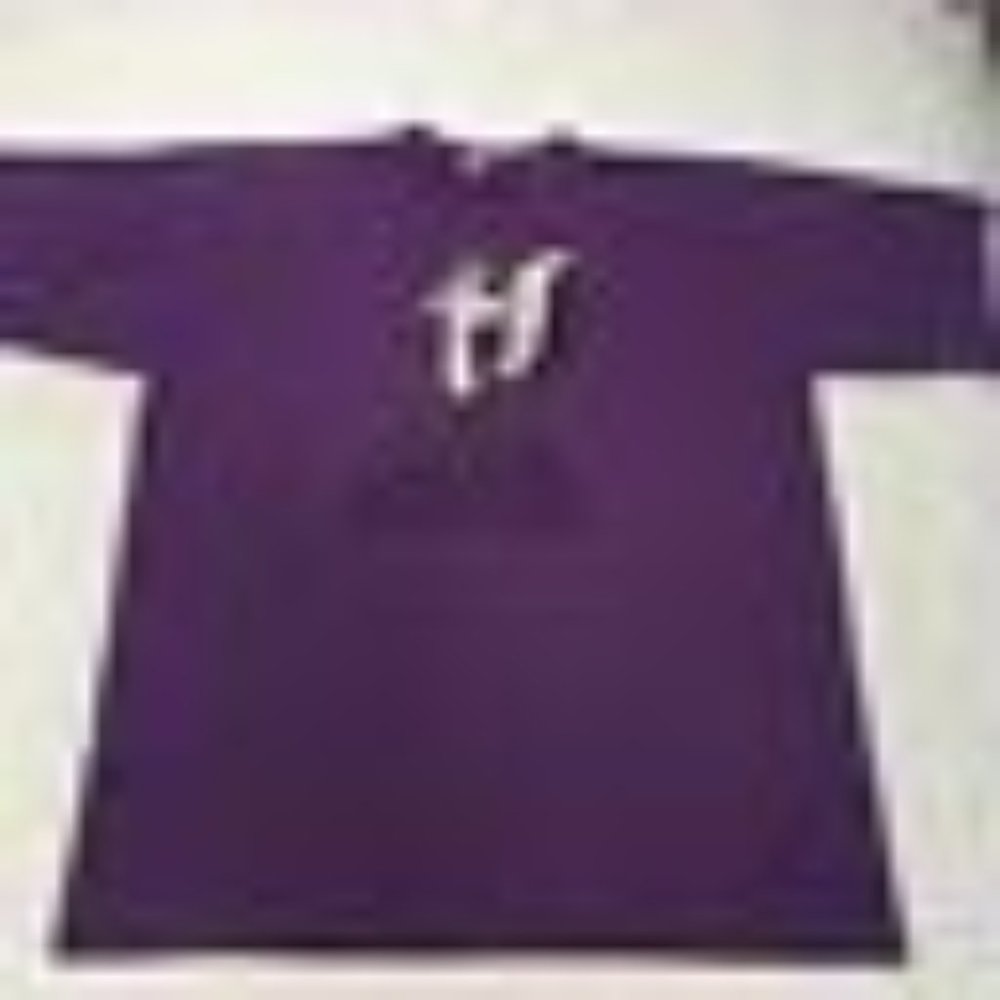 Vtg 1992 Warner Bros Pepe Le Pew Skunk Looney Tunes T… - Gem